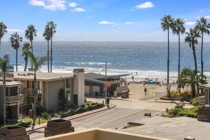 Brooks Beach Vacations House B222 Oceanside Exteriér fotografie