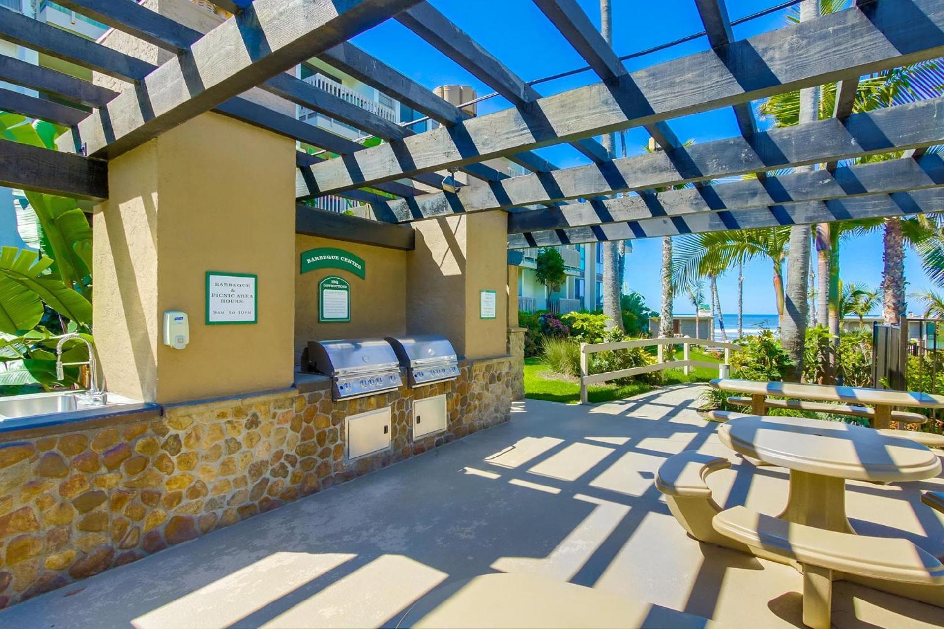 Brooks Beach Vacations House B222 Oceanside Exteriér fotografie