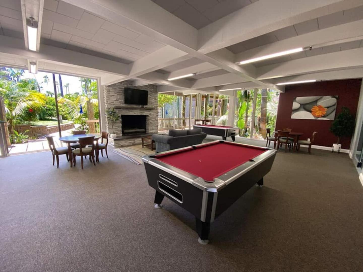 Brooks Beach Vacations House B222 Oceanside Exteriér fotografie